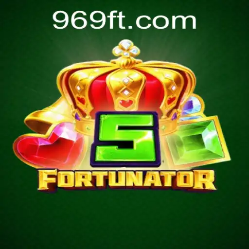 Explorando o Mundo de 5Fortunator: Um Guia Completo