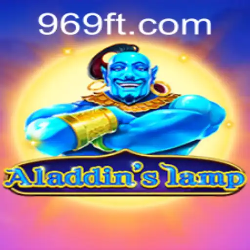 Explorando 'Aladdinslamp': Um Mergulho no Mundo do Jogo Online