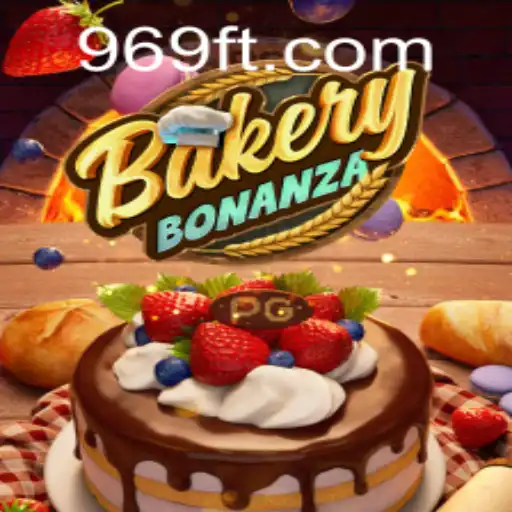 Descubra BakeryBonanza: O Jogo que Está Motivando os Amantes de Pães