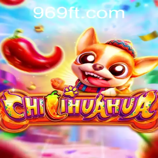 Chilihuaahua: O Novo Fenômeno dos Jogos Online