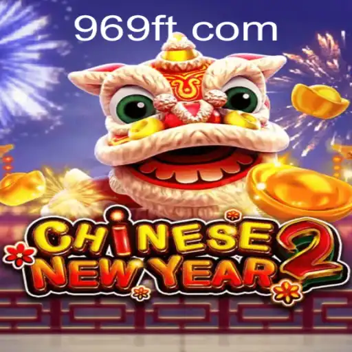 Explorando o Fascinante Mundo de CHINESENEWYEAR2: O Jogo que Une Tradição e Entretenimento