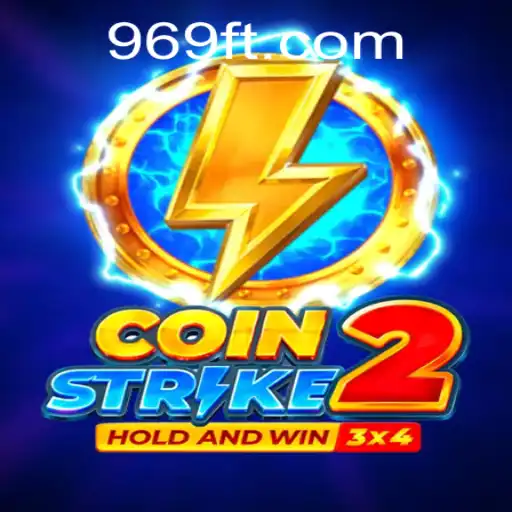 Descubra CoinStrike2: A Nova Sensação dos Jogos Online em FT969.COM