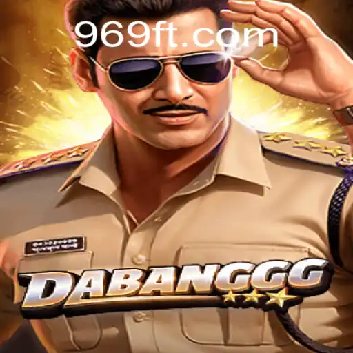 Explorando o Empolgante Mundo de DABANGGG
