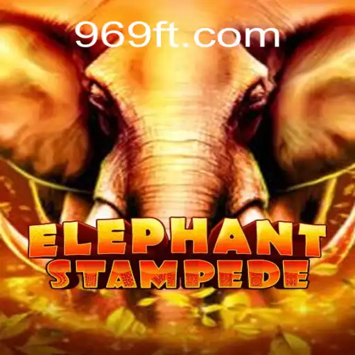 Descubra o Fascinante Mundo de ElephantStampede: O Jogo de Aventura que Conquista a Todos