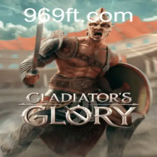 GladiatorsGlory: Um Mergulho no Mundo dos Combates Virtuais