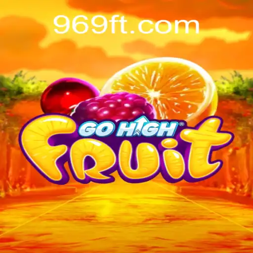 Exploração do Mundo de GoHighFruit - FT969.COM