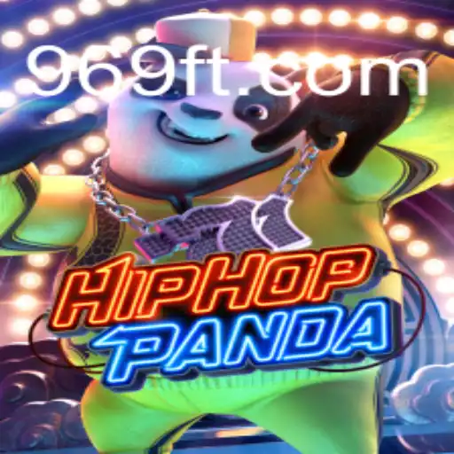 Descubra o Fascinante Mundo de HipHopPanda: O Jogo Revolucionário