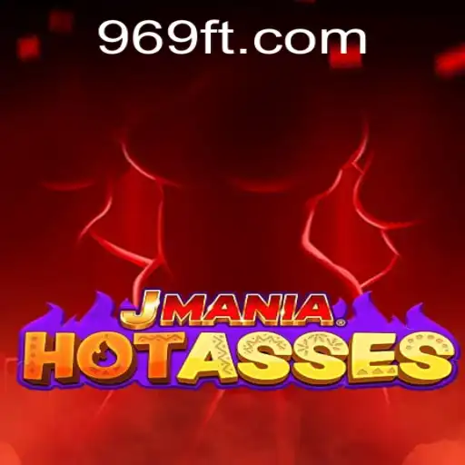 Explorando o Universo de JManiaHotAsses: Uma Jornada Inovadora no Mundo dos Jogos