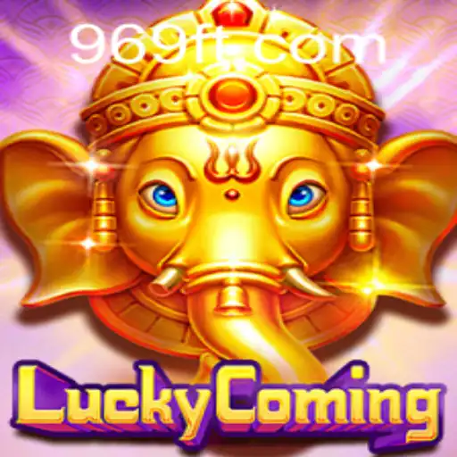A Revolução do Entretenimento Online com LuckyComing
