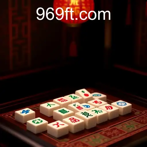 Mahjong