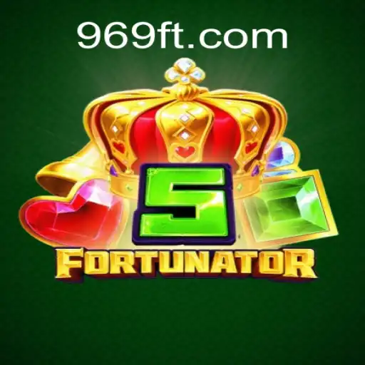 Explorando o Mundo de 5Fortunator: Um Guia Completo