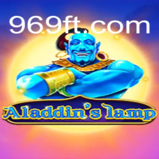 Explorando 'Aladdinslamp': Um Mergulho no Mundo do Jogo Online