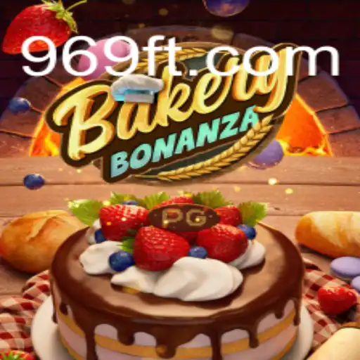 Descubra BakeryBonanza: O Jogo que Está Motivando os Amantes de Pães