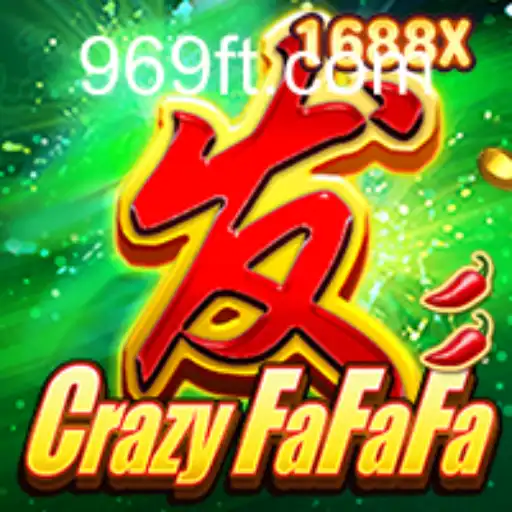Explore o Universo de CrazyFaFaFa: Um Mergulho nas Regras e Experiências