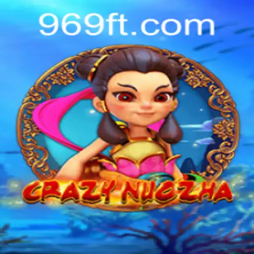 Explorando CrazyNuoZha e as Regras do Jogo da Moda