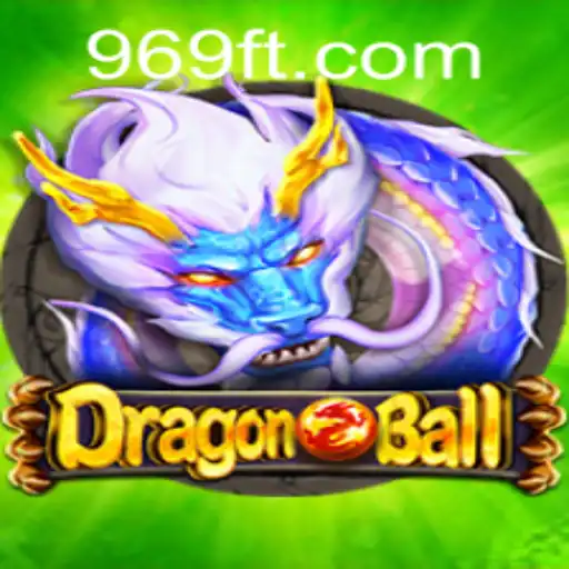 Explorando o Mundo de DragonBall: Um Mergulho no Universo FT969.COM