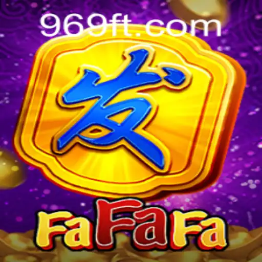 Explorando o Mundo Empolgante do Jogo FaFaFa