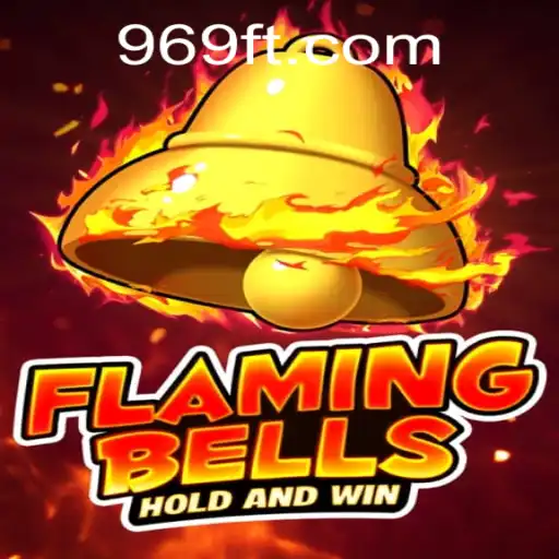 Descubra FlamingBells: Um Aventureiro Jogo de Estratégia