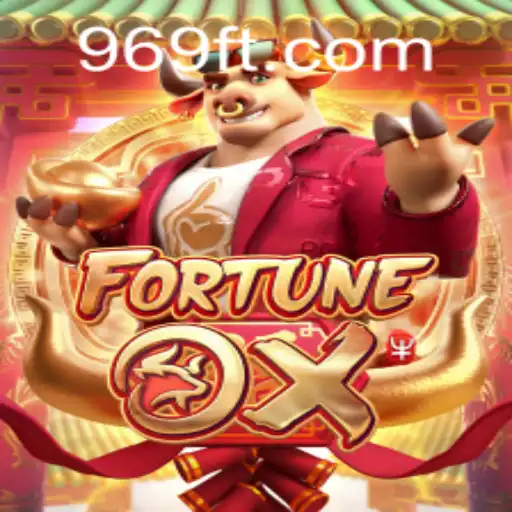 Descubra o Mundo de FortuneOx: Aventura e Estratégia no Jogo dos Bois da Sorte
