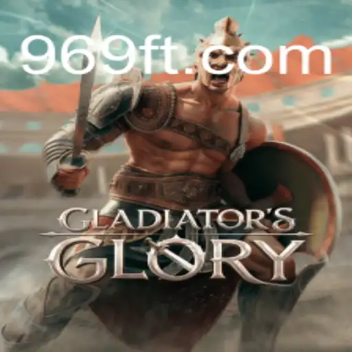 GladiatorsGlory: Um Mergulho no Mundo dos Combates Virtuais