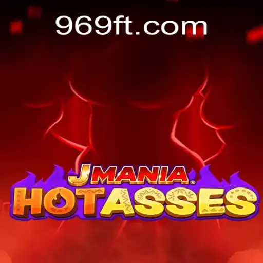 Explorando o Universo de JManiaHotAsses: Uma Jornada Inovadora no Mundo dos Jogos