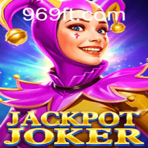 Descubra JackpotJoker e Conquiste a Sorte Grande