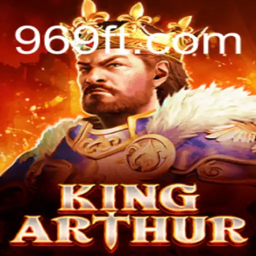 Descubra o Mundo Épico de KingArthur