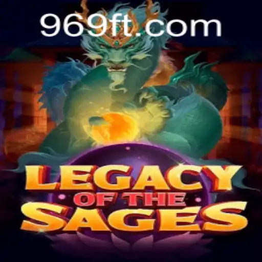Descubra o Mundo de LegacyoftheSages: Aventura e Estratégia