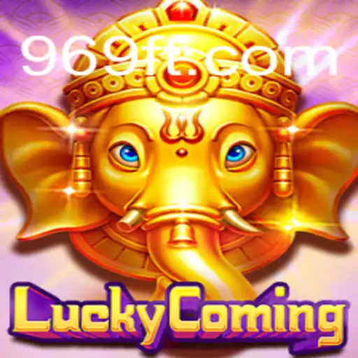 A Revolução do Entretenimento Online com LuckyComing