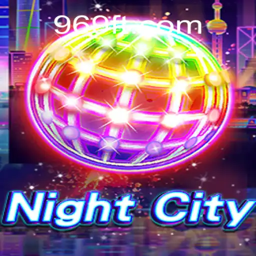 Explorando o Mundo de NightCity: O Novo Jogo Que Está Conquistando a Comunidade Gamer