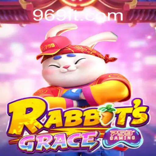 Descubra RabbitsGrace: Mergulhe no Fascinante Mundo dos Coelhos Virtuais