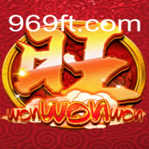 Explorando o Mundo de WonWonWon: Um Jogo Envolvente da FT969.COM