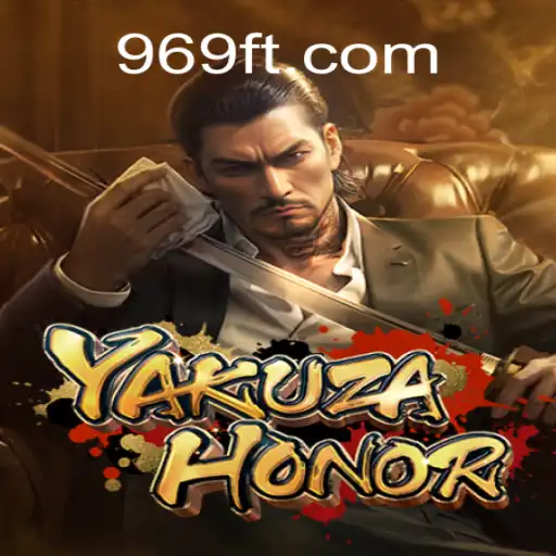YakuzaHonor: O Jogo que Redefine Estratégia e Intriga