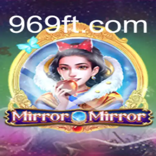 Explorando o Jogo MirrorMirror e Suas Regras Inovadoras