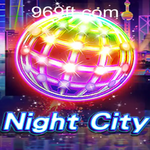 Explorando o Mundo de NightCity: O Novo Jogo Que Está Conquistando a Comunidade Gamer