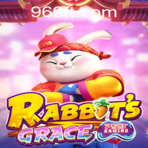 Descubra RabbitsGrace: Mergulhe no Fascinante Mundo dos Coelhos Virtuais