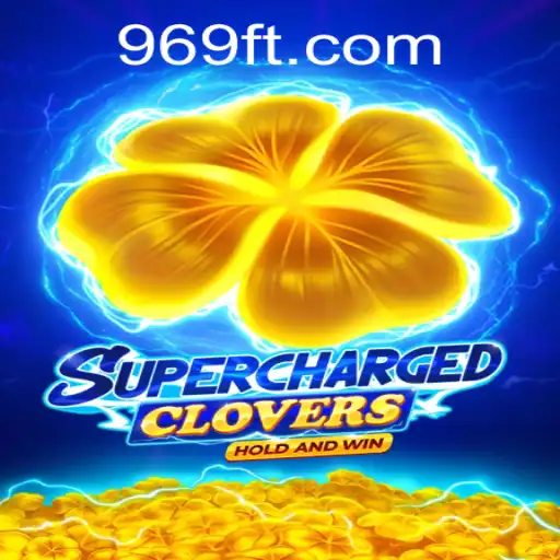 Descubra o Universo de SchargedClovers: O Novo Jogo em Alta