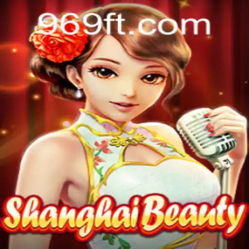 Discovering the Enchanting World of ShanghaiBeauty