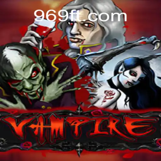 Explorando o Fascinante Mundo do Jogo 'Vampire'