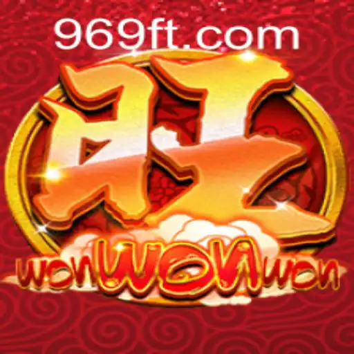Explorando o Mundo de WonWonWon: Um Jogo Envolvente da FT969.COM
